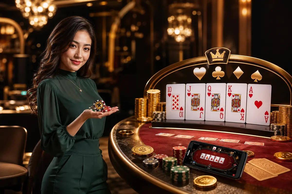 888new8 lô đề online