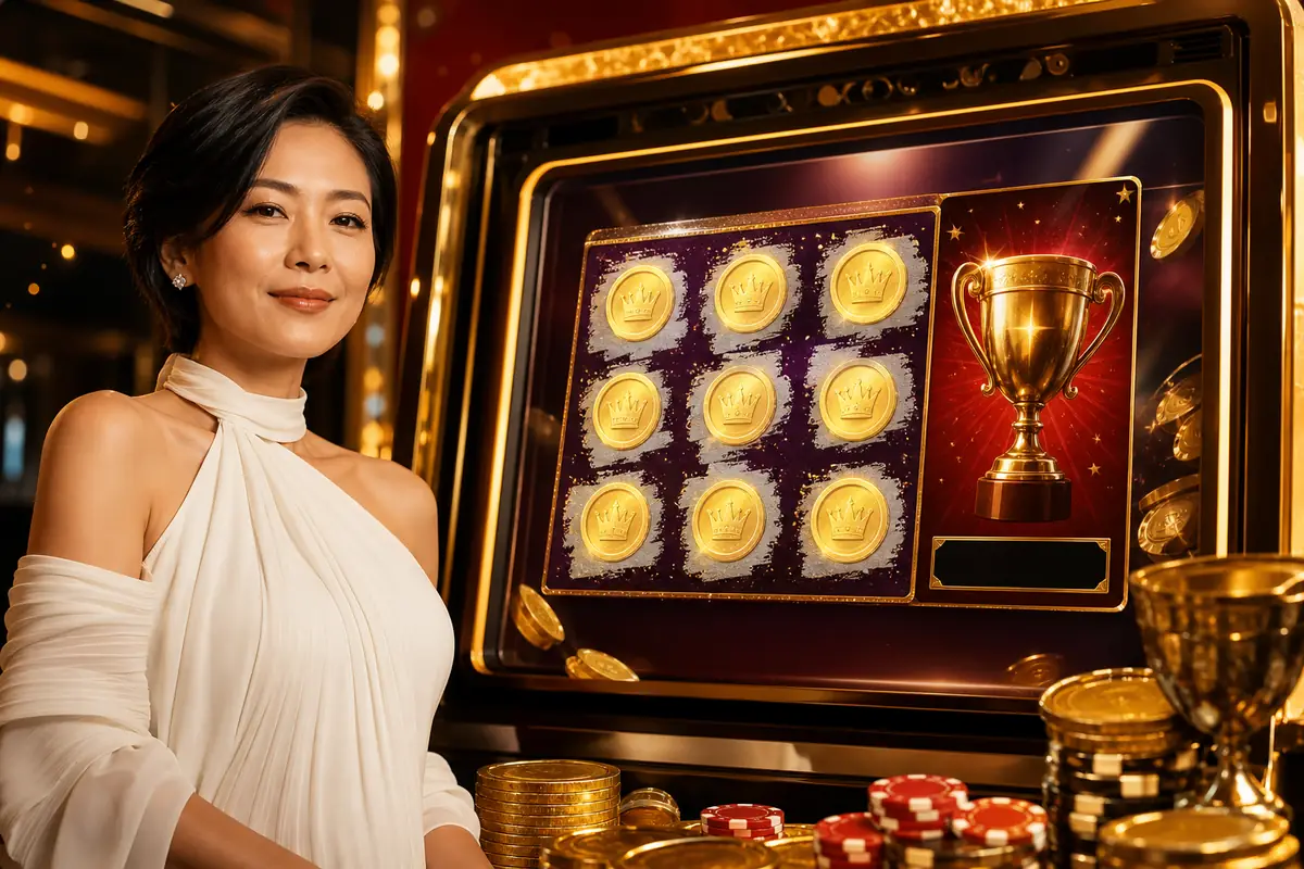 888new8 xác minh tài khoản KYC
