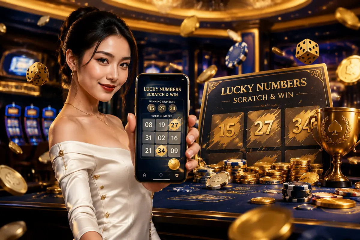 888new8 cá cược esports