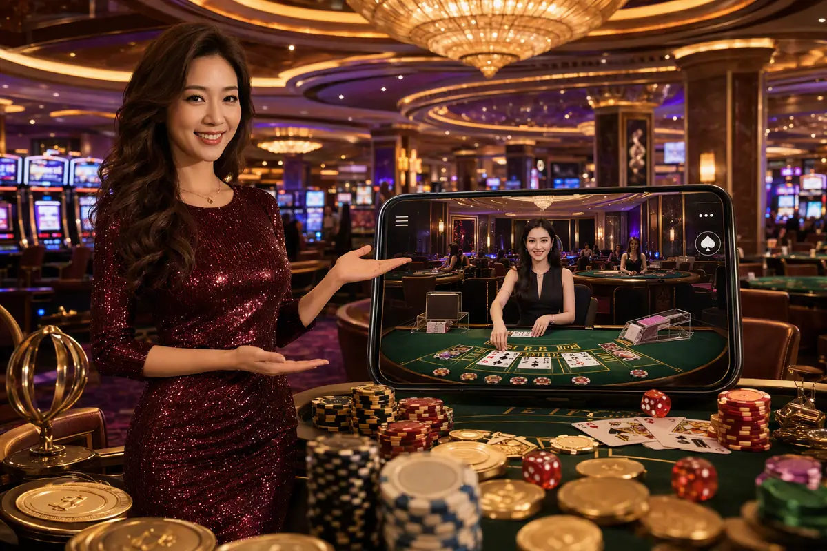 888new8 rút tiền nhanh