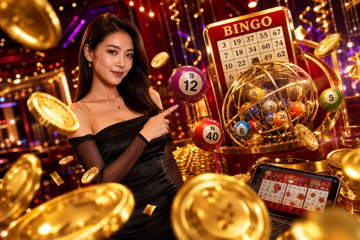 888new8 dành cho người Việt